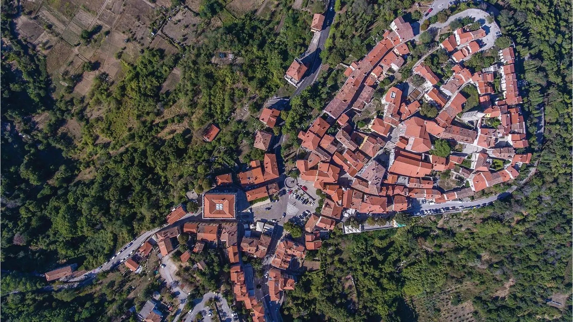 Lovely Home In Labin With Wifi Croatia