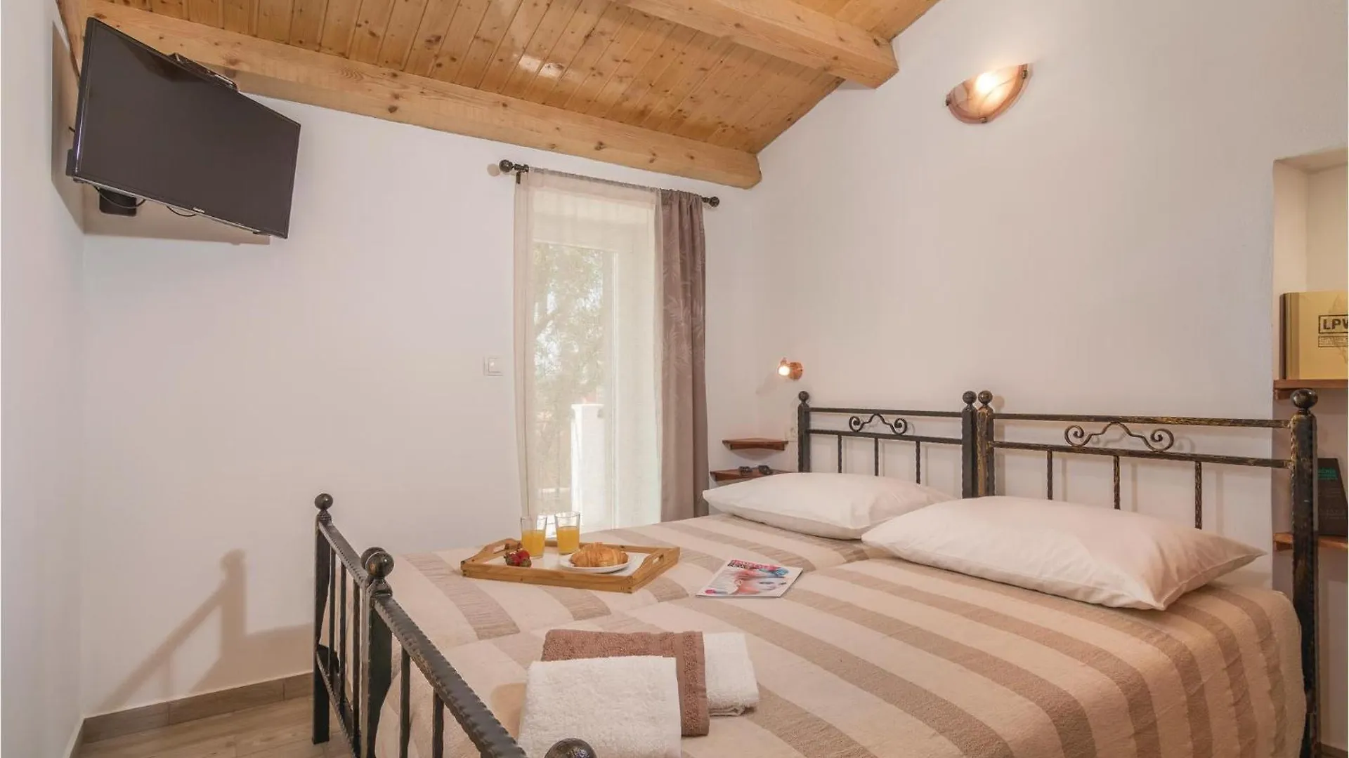 Lovely Home In Labin With Wifi Holiday home Labin (Istria)